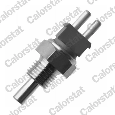 Sensor, coolant temperature